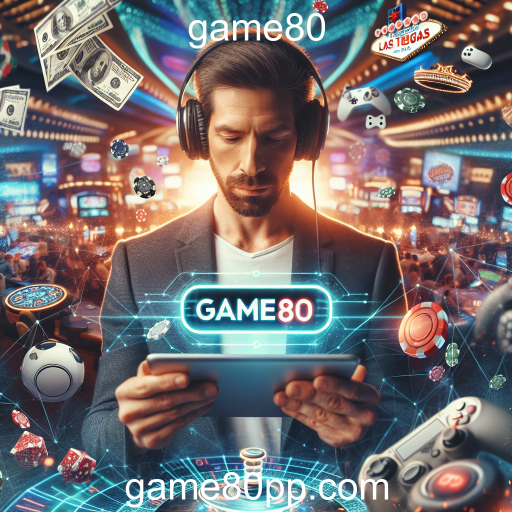 A Importância dos Guias de Jogos: Maximize Sua Experiência Gamer